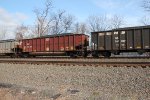 CR 507494